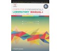 TS Computer Fundamentals Laboratory Manual-I For Polytechnic First Year,I-Sem C-16 Common to all Branches